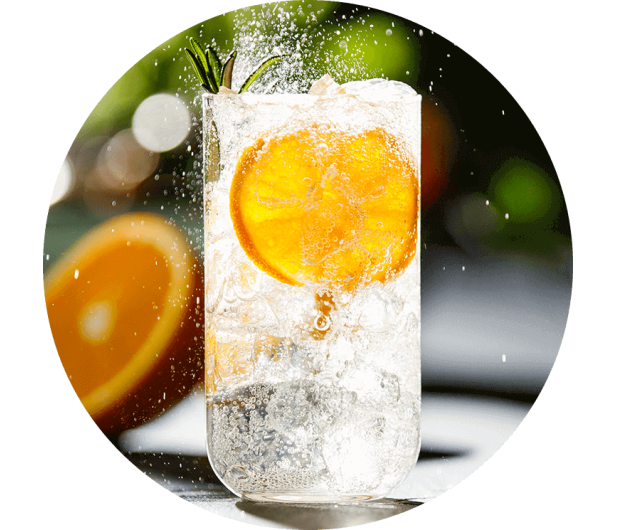 SODASTREAM Zestaw 2 butelek - 1214523 - zdjęcie 5